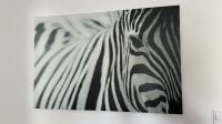 Bild Zebra von Ikea Dortmund - Kirchlinde Vorschau