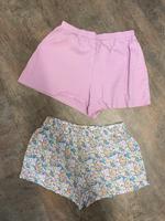 Sommershorts Gr.S&38 Niedersachsen - Jembke Vorschau