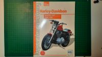 Harley Davidson Sportster Saarland - Nohfelden Vorschau