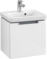 Villeroy & Boch Subway 2.0 Waschtischunterschrank A68400DH Nordrhein-Westfalen - Brilon Vorschau