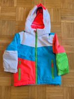 TOP! MC Kinley Aquamax Skijacke, Winterjacke Gr. 104 Nordrhein-Westfalen - Kreuztal Vorschau