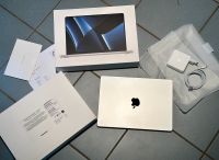 Apple MacBook Pro 14“ M2 Pro 12/19 Core 1TB 16GB Silber Garantie Bayern - Gilching Vorschau