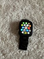 Apple Watch SE 44 mm ( 2020 ) Mecklenburg-Vorpommern - Breesen Vorschau