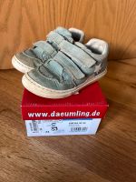 Däumling Sneaker 24 Freiburg im Breisgau - March Vorschau