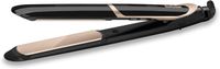 Babyliss Super Smooth 235 Glätteisen mit Ionen-Technologie 140°C Hessen - Körle Vorschau