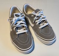 VANS Old Skool Gr. 40 Kreis Pinneberg - Klein Offenseth-Sparrieshoop Vorschau