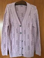 Strickjacke Damen Hessen - Sinn Vorschau