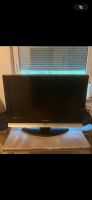 Samsung TV Fernseher HD Ready 80 Zoll Nordrhein-Westfalen - Hagen Vorschau