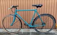Fahrrad – City Bike – 6 Gänge - 29 Zoll Hessen - Neu-Isenburg Vorschau