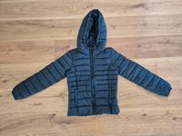 Only Jacke Steppjacke Übergangsjacke Gr. S / 164 *top Zustand* Nordrhein-Westfalen - Enger Vorschau
