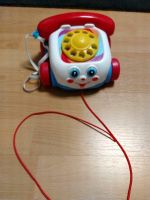 Telefon Fisher Price Nordrhein-Westfalen - Lünen Vorschau