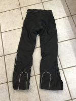 Motorradhose Damen Grösse 36 Nordrhein-Westfalen - Paderborn Vorschau