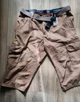 Herren Shorts Lerros W38 NEU Hamburg - Bergedorf Vorschau
