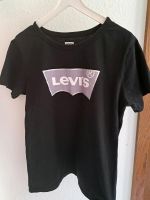 Tshirt Levis Baden-Württemberg - Plüderhausen Vorschau