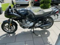 Yamaha XJ 600 Division Nordrhein-Westfalen - Herne Vorschau