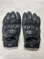 Motorradhandschuhe- Spirit Motors - Gr. 9 Dortmund - Lütgendortmund Vorschau