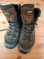 Wanderschuhe Damen Baden-Württemberg - Lörrach Vorschau
