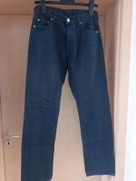 Jeans Levi's 501 Damen Bayern - Eckental  Vorschau