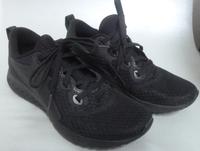 neu Sportschuhe Nike Legend react  Laufschuhe schwarz Gr. 39 Rheinland-Pfalz - Maikammer Vorschau