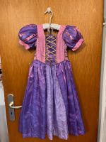 Rapunzel Kleid Gr. 98 bis 116 Findorff - Findorff-Bürgerweide Vorschau