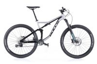 Bulls Copperhead FSX Rainbow - 2022 - 48 cm |  RockShox 35 Silver TK  140 mm | UVP  2.699 € | 1 Jahr Gewährleistung | Mountainbike Fully Kr. München - Ottobrunn Vorschau