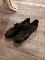 Schuhe Geox ungetragen Gr. 39 Köln - Porz Vorschau