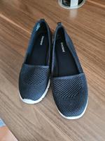 Slipper Sommerschuh Graceland Gr.36 Nordrhein-Westfalen - Hürth Vorschau
