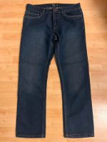 Herren Jeans W34 L30 Hessen - Limburg Vorschau