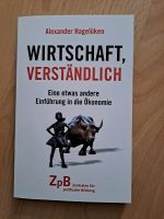 Wirtschaft verständlich Sachsen - Bautzen Vorschau