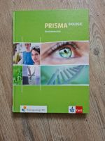 Prisma Biologie Berufsfachschule Nordwestmecklenburg - Landkreis - Herrnburg Vorschau