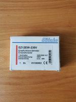 NEU!  Eltako EZ12EW - 230 Bayern - Unterhaching Vorschau