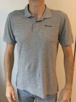 Herren Polo Shirt, Größe XL, Marke Champion München - Allach-Untermenzing Vorschau
