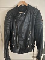 Lederjacke Moto Cuir Rheinland-Pfalz - Rülzheim Vorschau