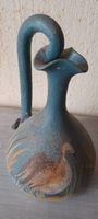 Griechisches Museums-Relikt einer Krug-Vase mit Bleianhänger Bayern - Freystadt Vorschau