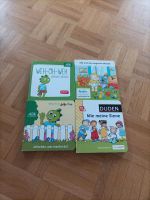 Kinderbücher zu verschenken Baden-Württemberg - Korntal-Münchingen Vorschau