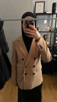 Blazer von Mango in beige Essen - Essen-Stadtmitte Vorschau