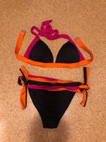 Bikini neu Beachwear APART Niedersachsen - Aurich Vorschau