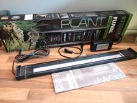 Fluval Plant 3.0 Aquarium LED 32W 61-85cm 6500K Bluetooth Hamburg-Nord - Hamburg Barmbek Vorschau