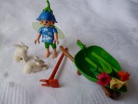 Playmobil Glockenblumenfee 4196 Nordrhein-Westfalen - Haan Vorschau