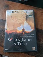 SIEBEN Jahre  in Tibet Rheinland-Pfalz - Saffig Vorschau