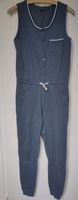 Jumpsuit blau Gr. 176 Kidsworld Hamburg - Bergedorf Vorschau