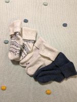 Topomini Socken Gr.62/68 Baden-Württemberg - Freiburg im Breisgau Vorschau