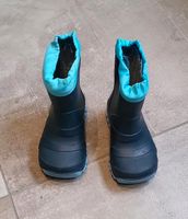 Gummistiefel von Elefanten G 20 W München - Au-Haidhausen Vorschau