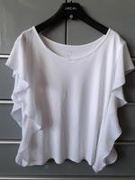 Marc Shirt, Volants, N5 Baden-Württemberg - Schwetzingen Vorschau