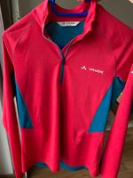Vaude Funktionsshirt Bayern - Straubing Vorschau