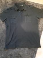 Herren Shirt xl Dortmund - Eving Vorschau