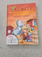 Bilderdrache  Buch ab 5jahre Baden-Württemberg - Ditzingen Vorschau