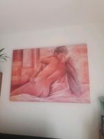 Erotisches Bild Bayern - Memmingen Vorschau