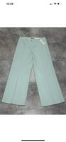 Neu!!! Elegante Damen Hose von Esprit Gr.38 Elberfeld - Elberfeld-West Vorschau