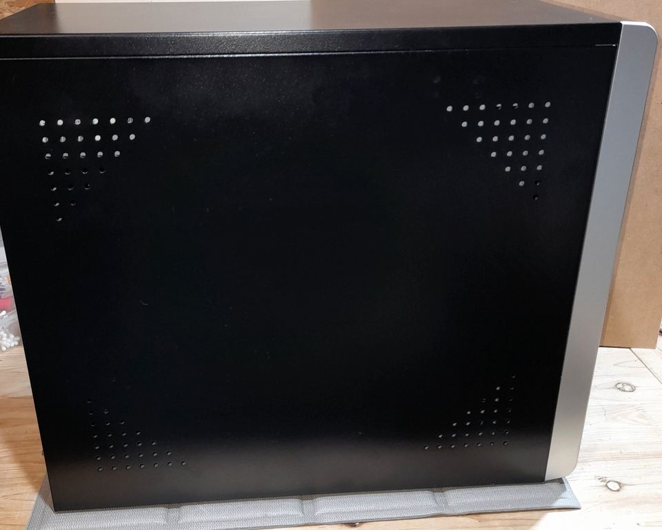 Office PC I5-2320/ 4 x 3,0 GHz, 500 WDBlue HDD, 8 GB Kingston Ram in Herzogenrath